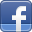 Like Me Facebook